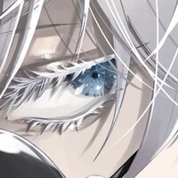 Inkitt profile picture for @Knyx