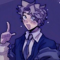 Inkitt profile picture for @spontaneously