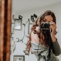 Michaela Castello