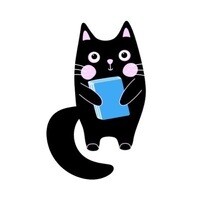 Kitty Jansen