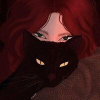 Inkitt profile picture for @sullivan
