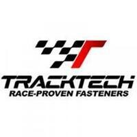 Inkitt profile picture for @Track