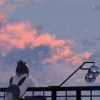 Inkitt profile picture for @Any