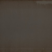Inkitt profile picture for @iii