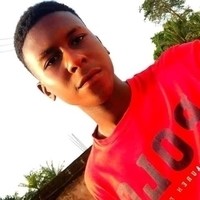Inkitt profile picture for @princely