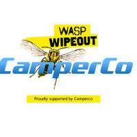 Inkitt profile picture for @camper