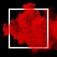 Inkitt profile picture for @Classification