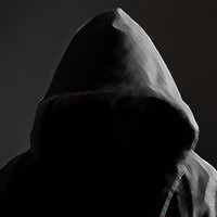 Inkitt profile picture for @Calamity