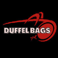 Inkitt profile picture for @duffle