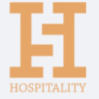 Inkitt profile picture for @Hospitality