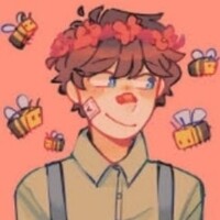 Inkitt profile picture for @M1ka