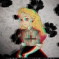 Inkitt profile picture for @seeds