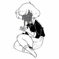 Inkitt profile picture for @Bystander