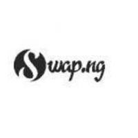 Inkitt profile picture for @swap