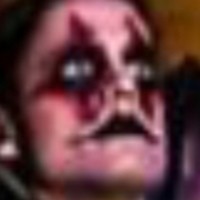 Inkitt profile picture for @Six