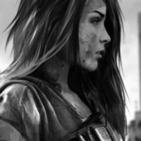 Inkitt profile picture for @Lolitas