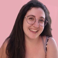 Emily Ruben
