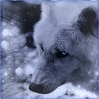 Inkitt profile picture for @aerial