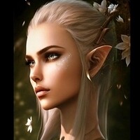 Taryn Tary
