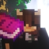 Inkitt profile picture for @hype