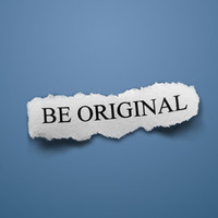 Inkitt profile picture for @authors