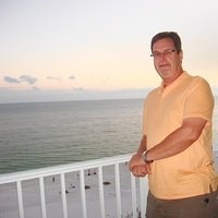 Inkitt profile picture for @patten