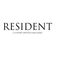 Inkitt profile picture for @resident