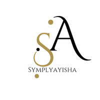 Omolade Ayisat