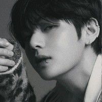 Inkitt profile picture for @Coveted