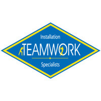 Inkitt profile picture for @teamwork