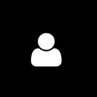 Inkitt profile picture for @MrNobody