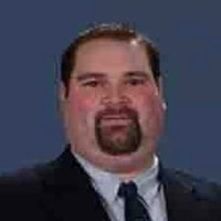 Inkitt profile picture for @rat