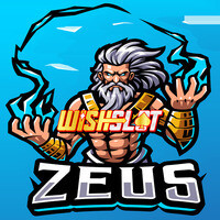Inkitt profile picture for @wishslot