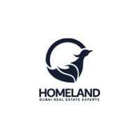 Inkitt profile picture for @homeland