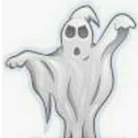 Inkitt profile picture for @Poltergeist