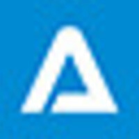Inkitt profile picture for @agencies