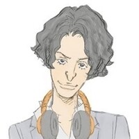 Inkitt profile picture for @doofus