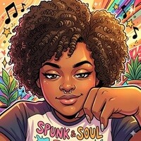 Jamilia