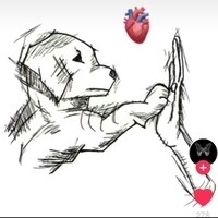 Inkitt profile picture for @princes