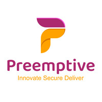 Inkitt profile picture for @preemptive