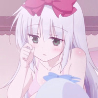 Inkitt profile picture for @owo