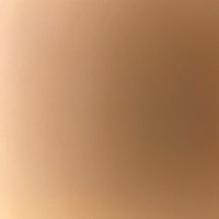 Inkitt profile picture for @thuyan