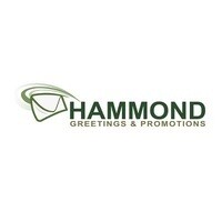 Inkitt profile picture for @hammond