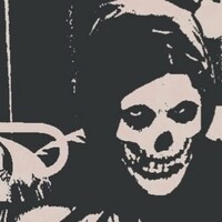 Inkitt profile picture for @Sunderland