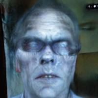 Inkitt profile picture for @Pandemia