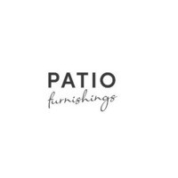 Inkitt profile picture for @patio