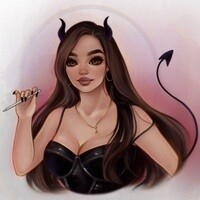 Luci Fer