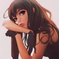 Inkitt profile picture for @famiglia