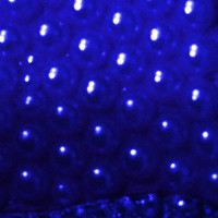Inkitt profile picture for @Starlet