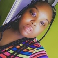 Inkitt profile picture for @Taurus